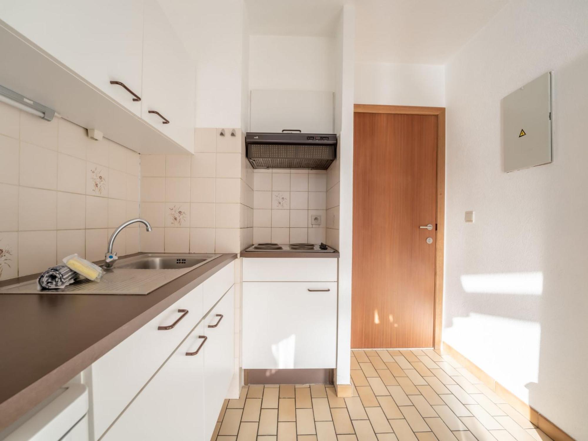 ברדנה Apartment Residentie Astrid-1 By Interhome מראה חיצוני תמונה