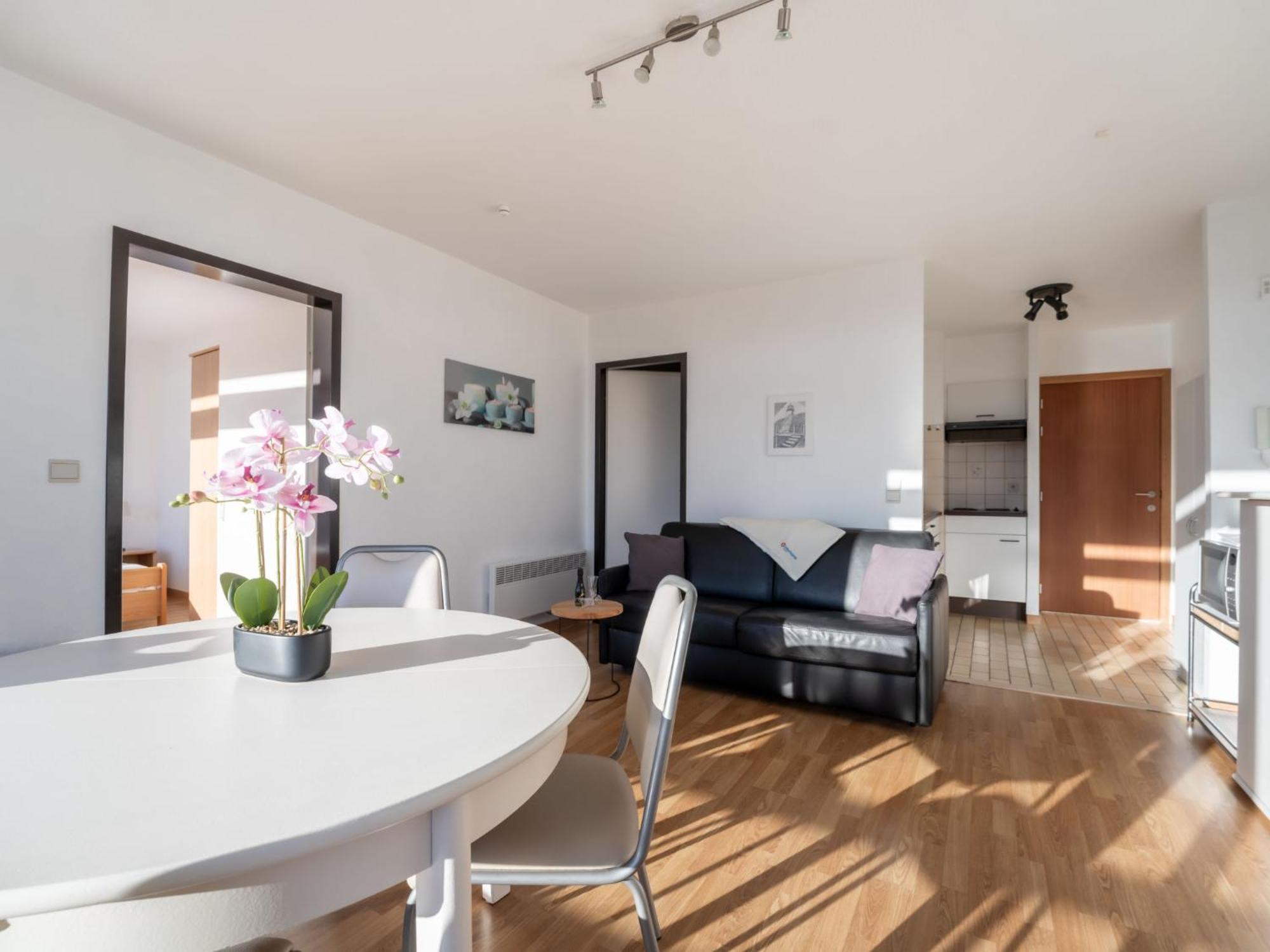ברדנה Apartment Residentie Astrid-1 By Interhome מראה חיצוני תמונה